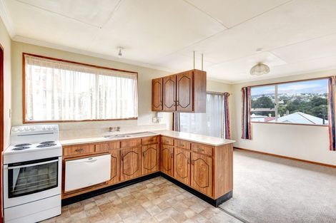 Photo of property in 10 Mccrea Street, Mornington, Dunedin, 9011