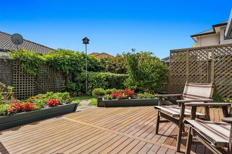 Photo of property in 38 Waterways Drive, Ohope, 3121