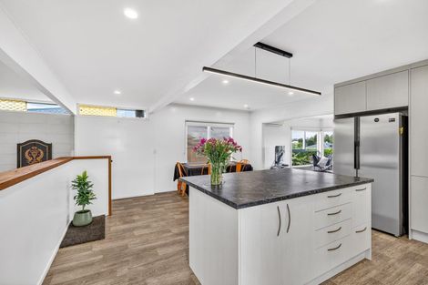 Photo of property in 22 Neal Street, Putaruru, 3411