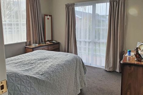 Photo of property in 7 Eyre Place, Kaiapoi, 7630