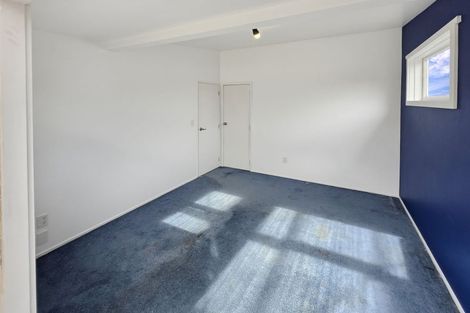 Photo of property in 97 Second Street, Kumara, 7832