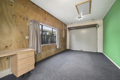Photo of property in 25a Brookland Road, Western Heights, Rotorua, 3015