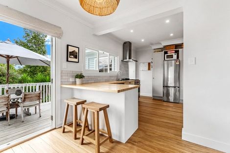 Photo of property in 33 Bertram Street, Warkworth, 0910