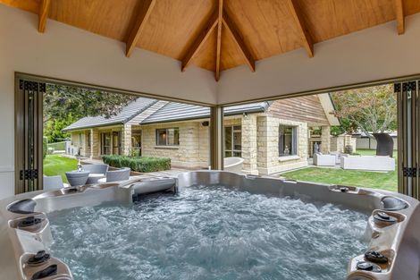 Photo of property in 8 Fieldhouse Lane, Matamata, 3400