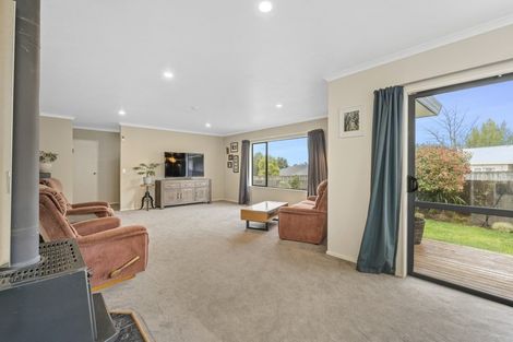 Photo of property in 1/111 Arthur Crescent, Hilltop, Taupo, 3330