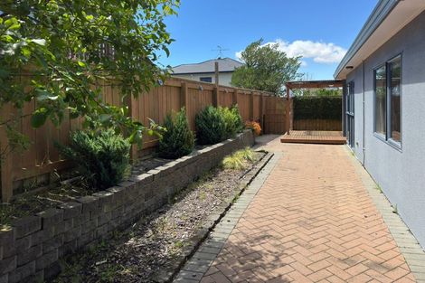 Photo of property in 22a Bathgate Street, Johnsonville, Wellington, 6037