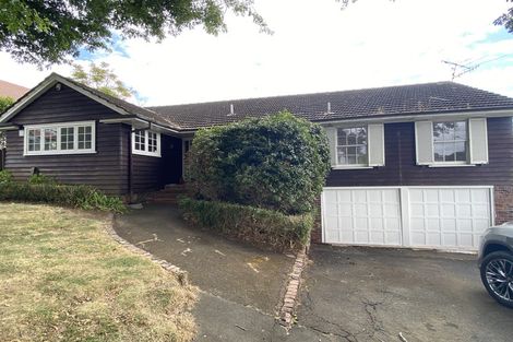 Photo of property in 38/22 Northcross Drive, Oteha, Auckland, 0632