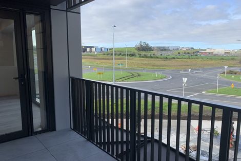 Photo of property in 108/2a Munroe Lane, Albany, Auckland, 0632