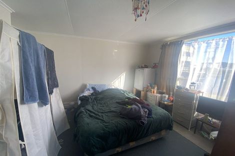 Photo of property in 43 Young Street, New Plymouth, 4310