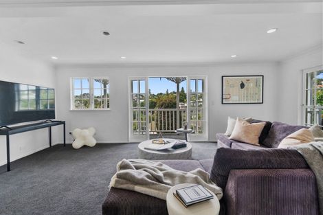 Photo of property in 6 Leys Crescent, Remuera, Auckland, 1050