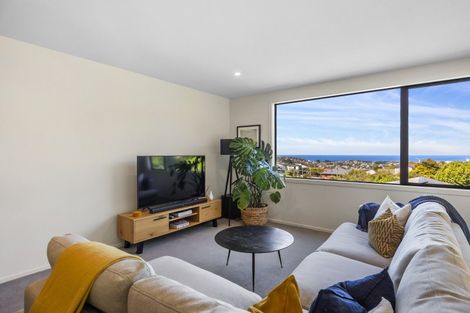 Photo of property in 68a Tower Avenue, Waverley, Dunedin, 9013