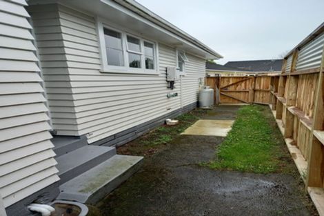 Photo of property in 29a Collins Road, Melville, Hamilton, 3206