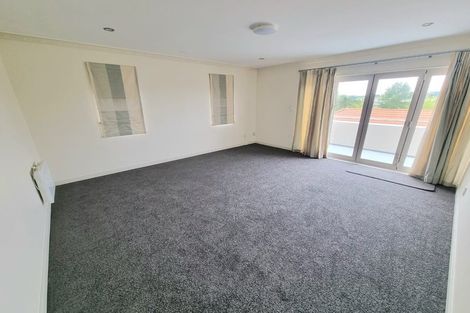 Photo of property in 5 Houhere Close, Albany, Auckland, 0632