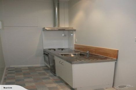 Photo of property in 151 Hastings Street East, Waltham, Christchurch, 8023