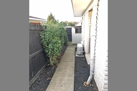 Photo of property in 32a Gills Avenue, Papakura, 2110