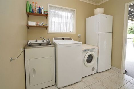 Photo of property in 12 Bilsthorpe Lane, Matangi, Hamilton, 3284