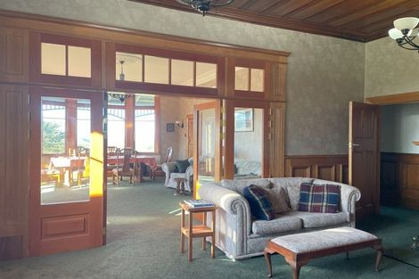 Photo of property in 54 Gloucester Street, Andersons Bay, Dunedin, 9013