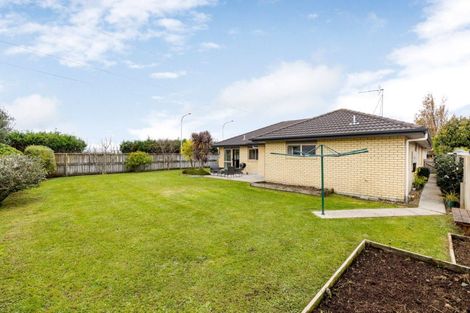 Photo of property in 49 Darjon Drive, Huntington, Hamilton, 3210