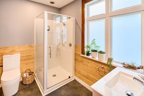 Photo of property in 44 Epuni Street, Hutt Central, Lower Hutt, 5011