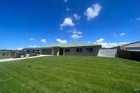 Photo of property in 10 Cannell Farm Drive, Te Puke, 3119