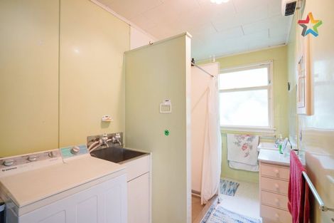 Photo of property in 1/325 Kelvin Street, Gladstone, Invercargill, 9810