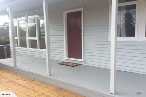 Photo of property in 97 The Esplanade, Raumati South, Paraparaumu, 5032