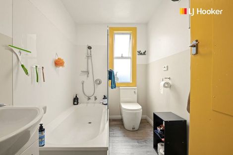 Photo of property in 385 South Road, Caversham, Dunedin, 9012