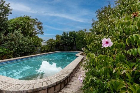 Photo of property in 1015 Totara Street, Mahora, Hastings, 4120