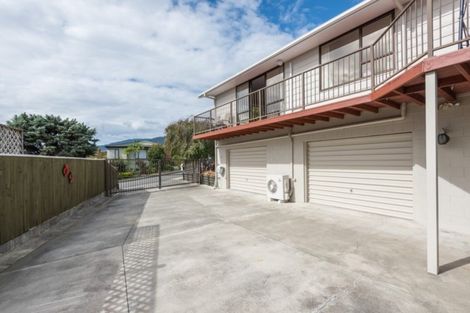 Photo of property in 13 Kihilla Road, Richmond, 7020