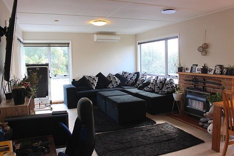 Photo of property in 16 Antonio Street, Stratford, 4332