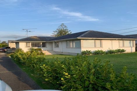 Photo of property in 1/65 Lancaster Road, Beach Haven, Auckland, 0626