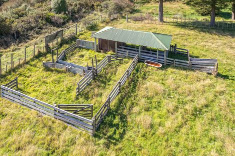 Photo of property in 7 Rangitatau East Road, Kai Iwi, Whanganui, 4578