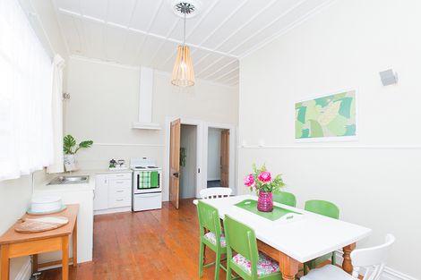 Photo of property in 100 Ormond Road, Whataupoko, Gisborne, 4010