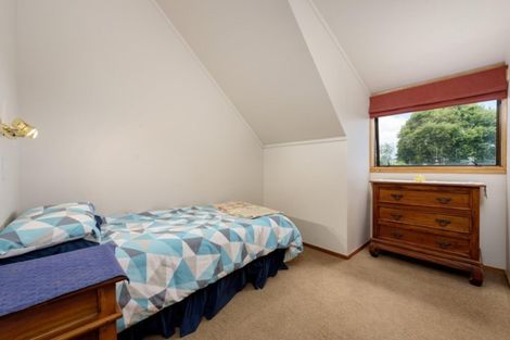 Photo of property in 20 Heron Avenue, Matua, Tauranga, 3110