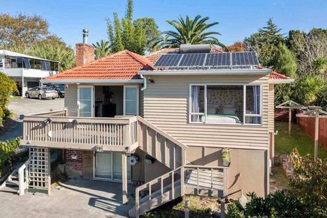 Photo of property in 5 Adriatic Avenue, Henderson, Auckland, 0612