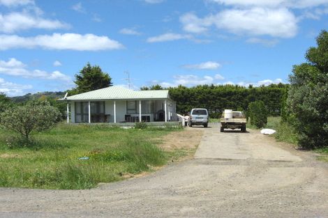 Photo of property in 28 Fitzgerald Road, Drury, 2577