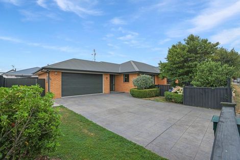 Photo of property in 13 Walshs Road, Allenton, Ashburton, 7700