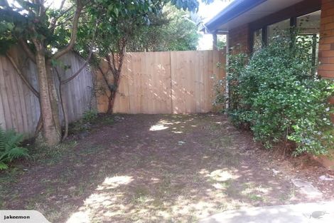 Photo of property in 84 Othello Drive, Rolleston, 7614