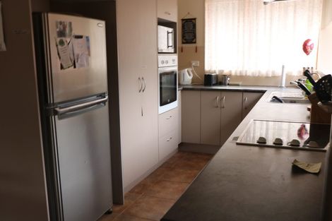 Photo of property in 31b Otaika Road, Woodhill, Whangarei, 0110