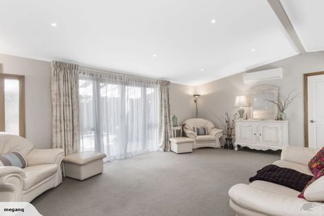 Photo of property in 62 Orange Lane, Bethlehem, Tauranga, 3110