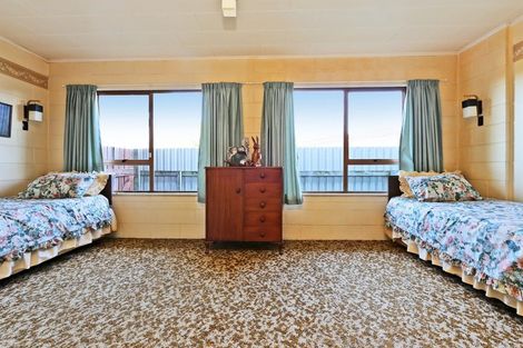 Photo of property in 500 Poplar Place, Akina, Hastings, 4122