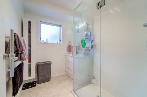 Photo of property in 93a Wordsworth Street, Leamington, Cambridge, 3432