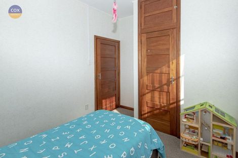 Photo of property in 13a Sanders Avenue, Marewa, Napier, 4110