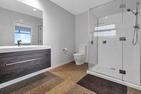 Photo of property in 77 Wairimu Way, Waipu, 0582