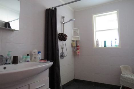 Photo of property in 6 Cobham Drive, Kawerau, 3127