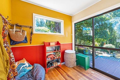 Photo of property in 96 Cheviot Street, Roxburgh, 9500