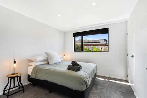 Photo of property in 56 Marram Place, Mangawhai Heads, Mangawhai, 0505