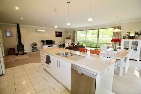 Photo of property in 59 Woodbank Road, Hanmer Springs, 7334