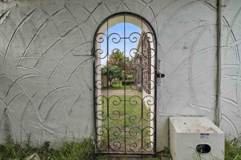 Photo of property in 74 Cressida Avenue, Stratford, 4332