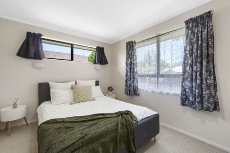 Photo of property in 48 Chaucer Street, Leamington, Cambridge, 3432